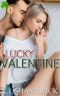 [Luvluck Novellas 04] • Lucky Valentine